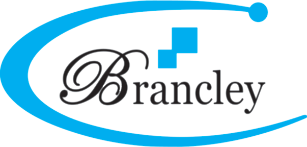 logo-brancley