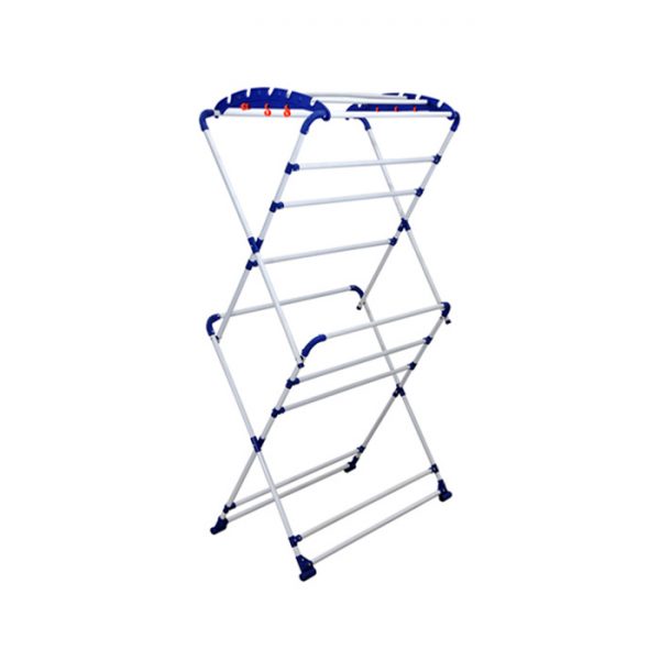 Brancley Cloth Dryer -Powder Coating - BCD-PC