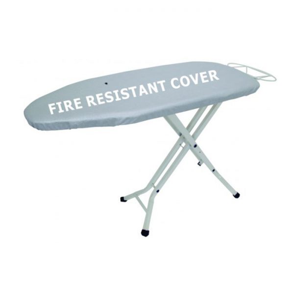 Brancley Fire Proof Ironing Table - BIT JUMBO FR