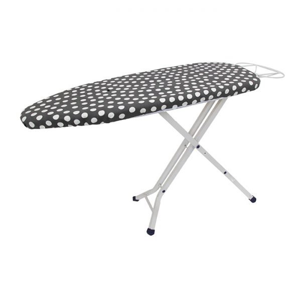 Brancley Ironing Table - BIT JUMBO