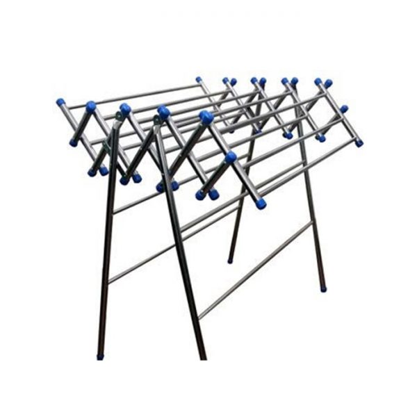 Brancley Cloth Dryer Stainless Steel - BCD-SCISSOR