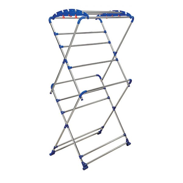 Brancley Cloth Dryer Stainless Steel - BCD-SS