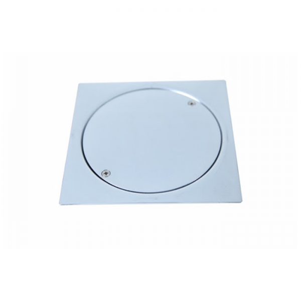 Brancley Floor Drain FD-013 / FD-016